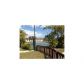 7024 SW 114th Pl # F52, Miami, FL 33173 ID:13946274