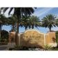 2103 Renaissance Blvd # 305, Hollywood, FL 33025 ID:13948331