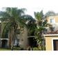 2103 Renaissance Blvd # 305, Hollywood, FL 33025 ID:13948332