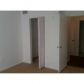 2103 Renaissance Blvd # 305, Hollywood, FL 33025 ID:13948336