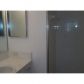 2103 Renaissance Blvd # 305, Hollywood, FL 33025 ID:13948338