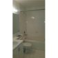 2103 Renaissance Blvd # 305, Hollywood, FL 33025 ID:13948339