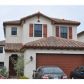 3568 SW 91st Way, Hollywood, FL 33025 ID:13950390