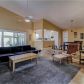 2207 Cedar Forks Drive, Marietta, GA 30062 ID:13964052