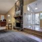 2207 Cedar Forks Drive, Marietta, GA 30062 ID:13964054