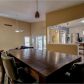 2207 Cedar Forks Drive, Marietta, GA 30062 ID:13964055