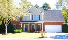 3429 White Sands Way Suwanee, GA 30024