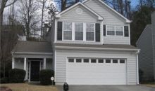 3269 Benthollow Lane Duluth, GA 30096