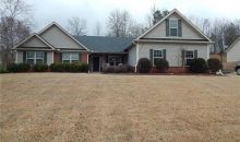 758 Jefferson Walk Circle Jefferson, GA 30549