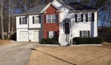 4 Ryan Trail Dallas, GA 30157