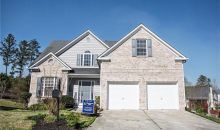 121 Fate Court Dallas, GA 30157