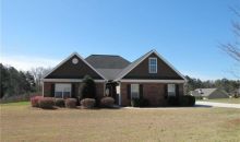 168 Helene Way Jefferson, GA 30549