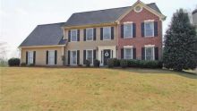 394 Hunters Creek Dallas, GA 30157