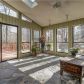 2207 Cedar Forks Drive, Marietta, GA 30062 ID:13964058