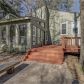 2207 Cedar Forks Drive, Marietta, GA 30062 ID:13964059