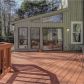 2207 Cedar Forks Drive, Marietta, GA 30062 ID:13964060