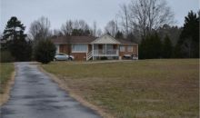 3422 Winder Highway Jefferson, GA 30549