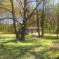 2275 Georgia Highway 11, Monroe, GA 30656 ID:13979231