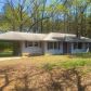 2275 Georgia Highway 11, Monroe, GA 30656 ID:13979234