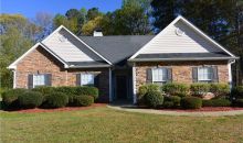 100 Springfield Court Dallas, GA 30157