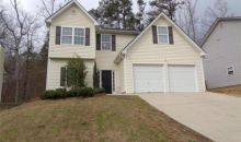 159 Hawthorn Drive Dallas, GA 30132