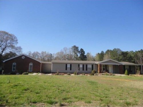 326 Hampton Road, Cedartown, GA 30125