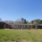 326 Hampton Road, Cedartown, GA 30125 ID:13982611