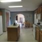 326 Hampton Road, Cedartown, GA 30125 ID:13982613