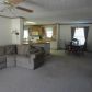 326 Hampton Road, Cedartown, GA 30125 ID:13982618