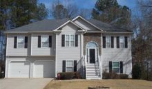 232 Ryan Trail Dallas, GA 30157