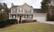 1413 Victoria Place Court Loganville, GA 30052