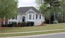 90 Valleyside Drive Dallas, GA 30157