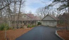 62 Cherokee Knoll Jasper, GA 30143