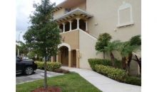 10885 NW 89th Ter # 226 Miami, FL 33178