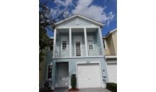 10705 NW 74th Ter # * Miami, FL 33178