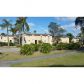 7250 SW 94th Pl # B6, Miami, FL 33173 ID:13946601