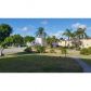 7250 SW 94th Pl # B6, Miami, FL 33173 ID:13946602