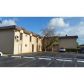 7250 SW 94th Pl # B6, Miami, FL 33173 ID:13946603