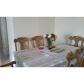 7250 SW 94th Pl # B6, Miami, FL 33173 ID:13946606