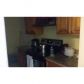 7250 SW 94th Pl # B6, Miami, FL 33173 ID:13946607