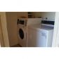 7250 SW 94th Pl # B6, Miami, FL 33173 ID:13946608