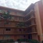 8750 N Sherman Cir # 103, Hollywood, FL 33025 ID:13948262