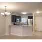 8750 N Sherman Cir # 103, Hollywood, FL 33025 ID:13948264