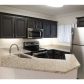 8750 N Sherman Cir # 103, Hollywood, FL 33025 ID:13948267