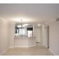 8750 N Sherman Cir # 103, Hollywood, FL 33025 ID:13948268