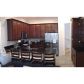 3773 SW 93rd Ln, Hollywood, FL 33025 ID:13948620