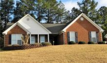 707 High Point Drive Winder, GA 30680