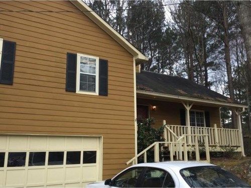 3001 Anthony Lane, Marietta, GA 30062