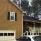 3001 Anthony Lane, Marietta, GA 30062 ID:13984343