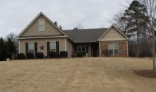 630 Joes Trail Winder, GA 30680